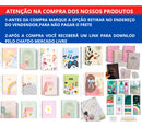 Arquivo Digital Combo Agendas E Planners 2025