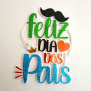 Topos Dia Pais - Arquivos De Corte