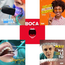 Pack Dentista 200 Arquivos Editáveis Mídias Sociais Pdf