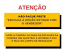 Projeto Mesa Mesa De Bar Bônus Cadeira Dobrável