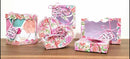 10 Kits (combo) Arquivos De Corte Dia Das Mães