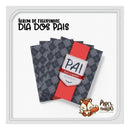 Arquivo De Corte Dia Dos Pais 2 P Am