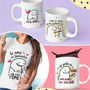 Kit Digital Florks Apaixonados Dia Dos Namorados Png Frases