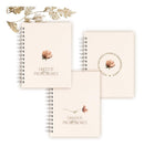 Arquivo Digital Agenda Bloco Planner Professora 2023