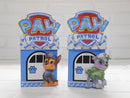Arquivo De Corte  Patrulha Canina 40