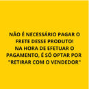 Arquivo De Corte Dia Dos Namorados 205 Studio E Pdf