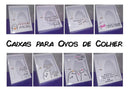 30 Caixas De Ovos De Pascoa Flork Em Arquivos Pdf E Studio3