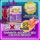 Arquivos De Corte 1359festas 9120caixas 15000kits