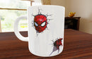 Pack Artes Para Caneca Estilo 3d Sublimação + Mockups