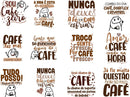 Kit Digital Flork Café