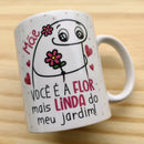 Artes Para Caneca Flork Dia Das Mães 60 Arquivos Cdr Pdf Png