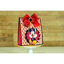 Arquivo de Corte Mickey