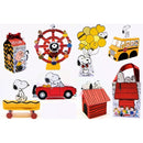 Kit Festa Minions Silhouette + 95 Kit Festa +60.000 Arquivos