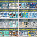 +1000 Artes Canecas - Dia Dos Pais E Brindes