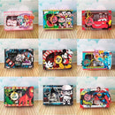 Arquivo De Corte Páscoa Mini Confeiteiro 15 Studio, Pdf, Png