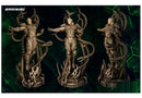 Brainiac - B3d - Arquivo Stl - Impressora 3d