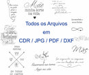 Pack Digital  Para Gravação Em Cuias Cabaças Chimarrão Cnc