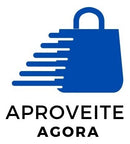 Planilha De Escala De Trabalho 12x36 Pack 25k Excel+bônus