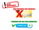 Pack 10.000 Artes De Sublimação De Canecas + Brindes
