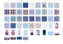 Kit Digital Frozen 2