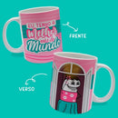 Arquivos Estampas Canecas Mães Flork