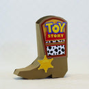 Arquivo de Corte Silhouette Toy Story