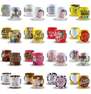 520 Artes Para Caneca Pascoa Mega Pacote Sublimação 0183