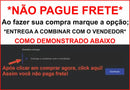 Arquivo De Corte -  Festa  Vitrine Bosque- Studio Pdf E Svg