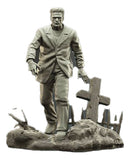 Action Figure Gambody Stl Frankenstein_s Monster