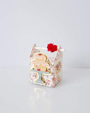 Arquivo De Corte Confeitaria +brinde