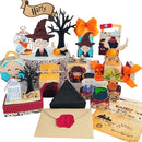 Arquivo De Corte Cute Harry Potter 08