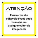 Arte De Caneca Dia Das Maes