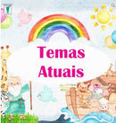 Super Kit Digital Para Scrapbook