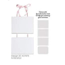 Arquivos De Corte Molduras E Quadros Para Silhouette