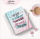 Arquivo Digital Agenda Feminina 2022