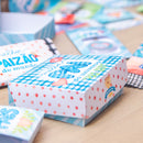 Pack Dia Dos Pais  Completo - Envio Imediato