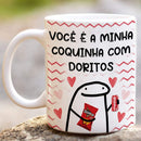 arquivo  Flork canecas