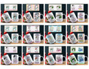 Kit Digital Dia Dos Professores Flork Bento +550 Arquivos