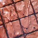9 Artes Png Para Doceria Arquivo Ticaracatica
