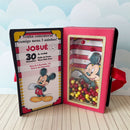 Arquivo De Corte  Mickey 52 Studio-pdf-png