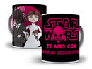 35 Artes Caneca Dia Dos Namorados Anime Editável Coreldraw