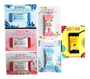 Arquivo Digital Mimos Dia Da Mulher + Brinde (03)