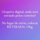 Arquivo De Corte Topo De Bolo Flork Papai Do Ano