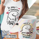 Kit Digital Florks Apaixonados Dia Dos Namorados Png Frases
