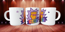 10 Artes Caneca Lgbt Em Jpg