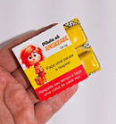 Arquivo Digital Chiclete Divertidamente Em Pdf Ou Studio