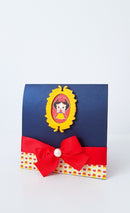 Arquivo De Corte - Branca De Neve 11 - Studio Pdf Png