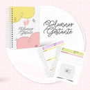 Arquivo Digital - Planner Da Gestante (31)
