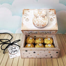 Arquivo Digital Natal Dourado Studio Png Pdf