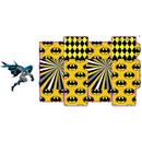 Kit Batman Para Corte Na Silhouette + 60,000 + 13000 Brinde
